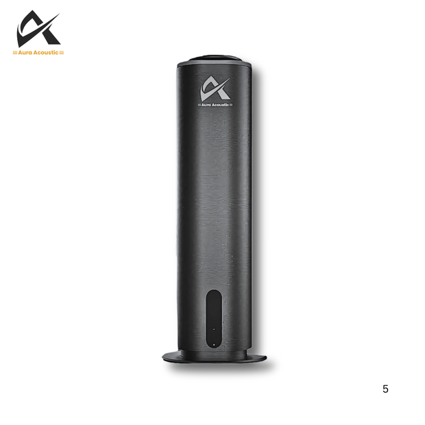 Premium Large Diffuser