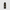 Beauty Premium Aroma Oil