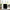 Smart Medium Diffuser – Classic Design