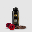 Oudy Premium Aroma Oil