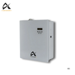 Smart Medium Diffuser – Classic Design
