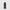Home Premium Aroma Oil
