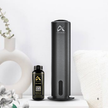 Premium Large Diffuser
