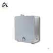 Smart Small Diffuser – Wi-Fi & Bluetooth Control