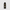 Amazona Wood Premium Aroma Oil