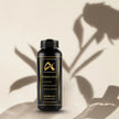 Persian Oud Premium Aroma Oil