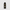 Mountain Mist Wood Premium Aroma Oil
