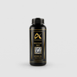 Mountain Mist Wood Premium Aroma Oil
