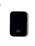 Smart Essential Oil Diffuser 170ml - App Controlled