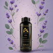 King Premium Aroma Oil