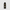 Amber Premium Aroma Oil