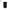 Aura Premium Car Diffuser