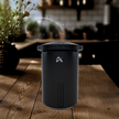 Aura Premium Car Diffuser