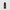 Arabian Gold Premium Aroma Oil