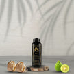 Event Premium Aroma Oil