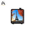 AURA Custom Diffuser – With Your Own Design (LED Diffuser)