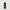 Woody Premium Aroma Oil