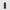 Nature Premium Aroma Oil