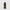 Coffee Premium Aroma Oil