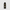 Angle Interest Premium Aroma Oil