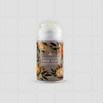 Foryou  - Aersole -air freshener