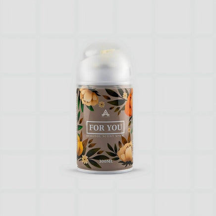 Foryou  - Aersole -air freshener