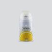 Lemon - Aersole -air freshener