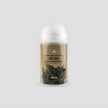 Oudi - Aersole -air freshener