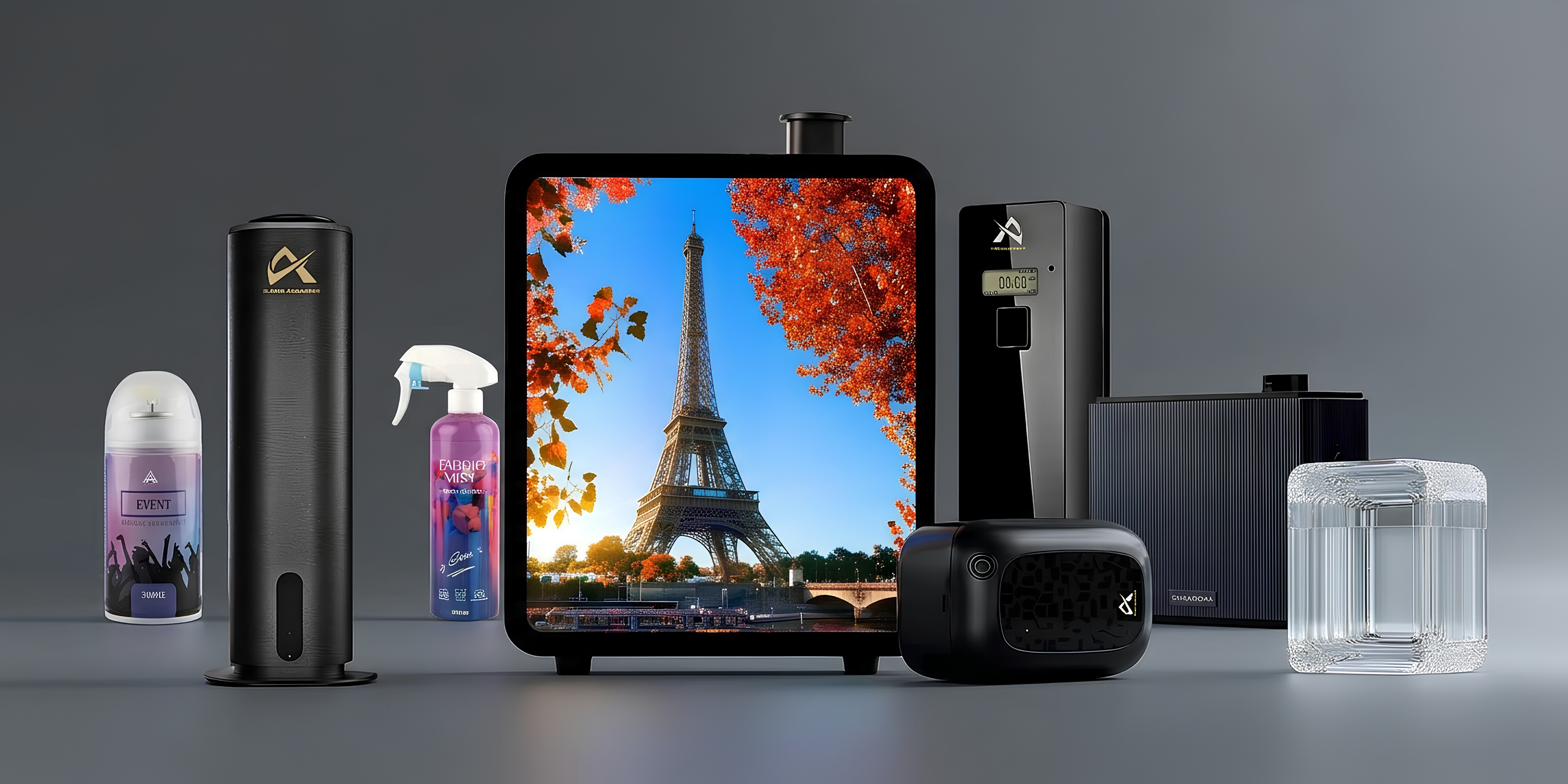 slider image slider_item_6DhVCd