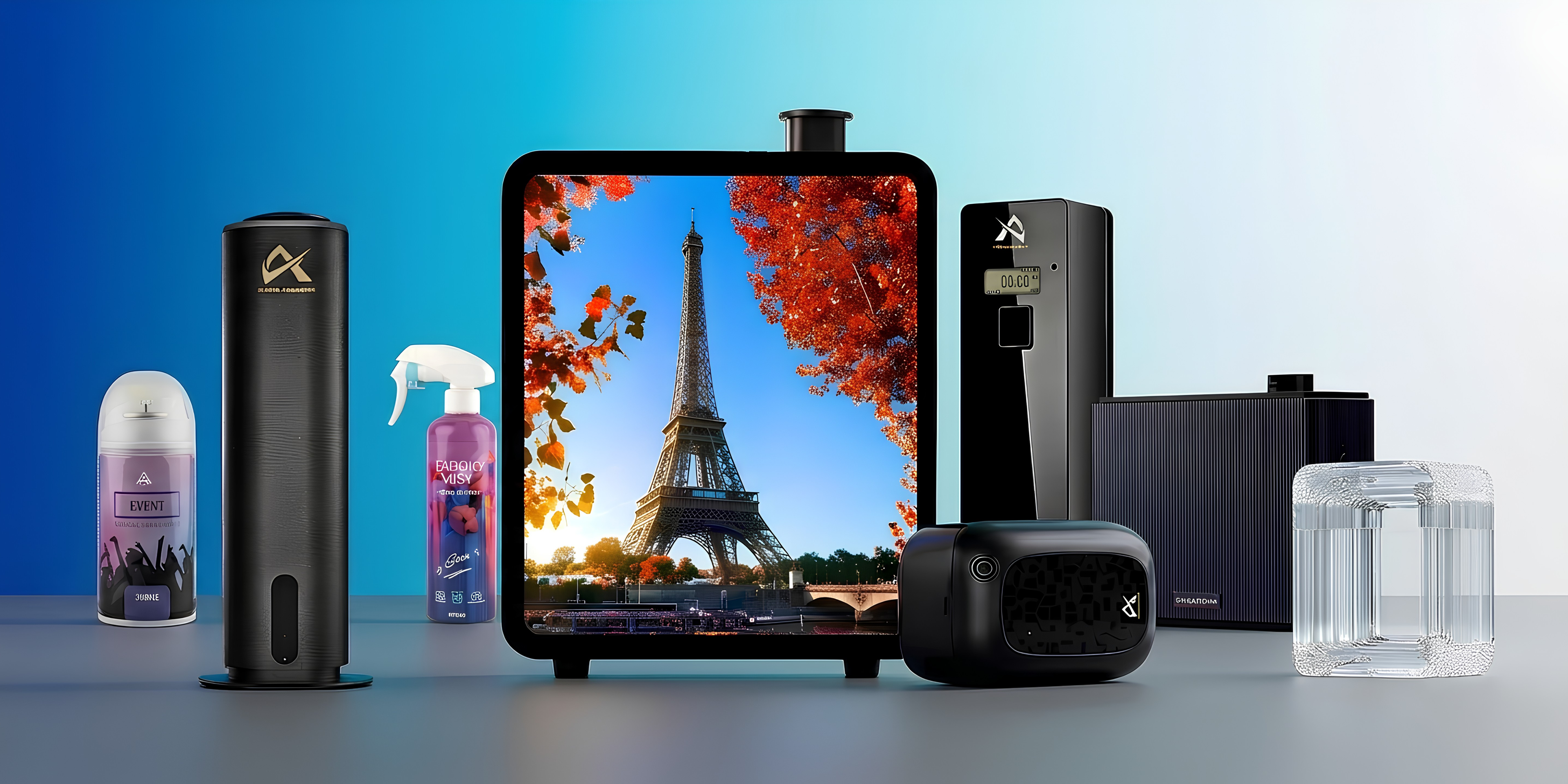 slider image slider_item_6DhVCd
