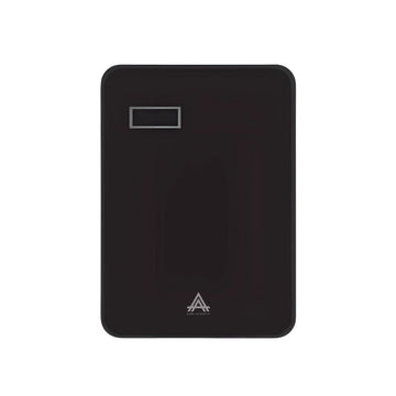 🌿 Smart Small Diffuser – AA