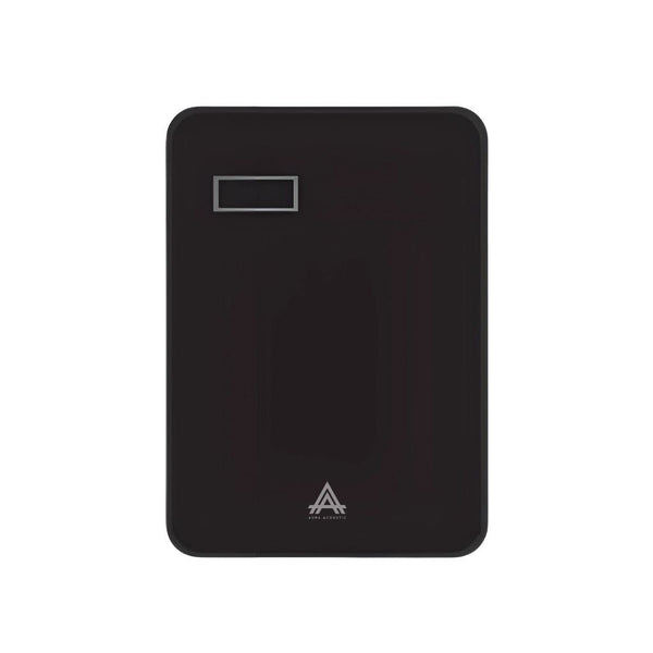 🌿 Smart Small Diffuser – AA