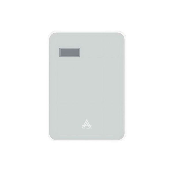 🌿 Smart Small Diffuser – AA