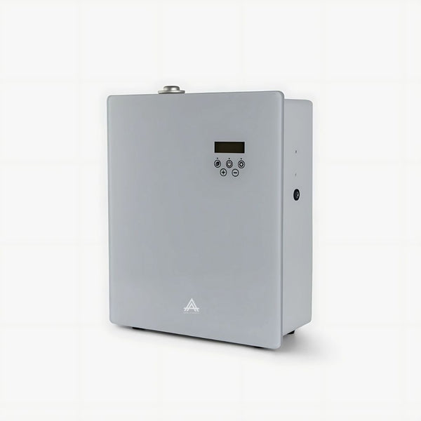 🌿 Smart Medium Diffuser – Classic Design
