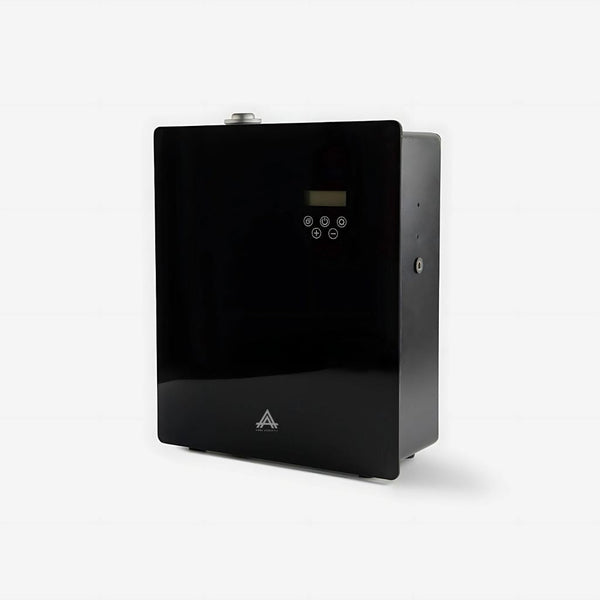 🌿 Smart Medium Diffuser – Classic Design
